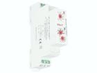 MT-TUB-17S-11-9240-7 