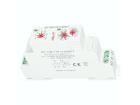 MT-TUB-17S-11-9240-7 Unclassified