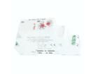 MT-TWU-17S-11-9240 Unclassified