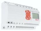 NEED-12DC-22-16-8R-D  Electromechanical