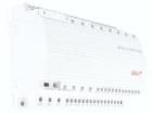NEED-24DC-11-16-8R  Electromechanical