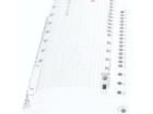 NEED-24DC-11-16-8R Relay Sockets & Fixings