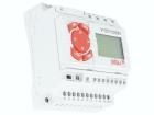NEED-24DC-22-08-4R-D  Electromechanical