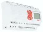 NEED-24DC-22-16-8R-D  Electromechanical