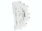 PI6-1P-230VAC/DC  Electromechanical