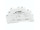 PI6-1P-230VAC/DC General Purpose Relays
