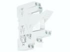 PI84-230AC-M93G  Electromechanical