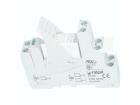 PI84-230AC-M93G General Purpose Relays