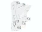 PI84-012DC-00LD  Electromechanical