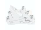 PI84-012DC-00LD General Purpose Relays