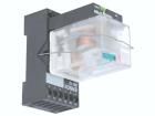 PIR153-024DC-00T  Electromechanical