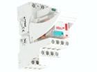 PIR2-012DC-00LD  Electromechanical