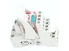 PIR2-012DC-00LD General Purpose Relays