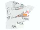 PIR4-230AC-00LV  Electromechanical