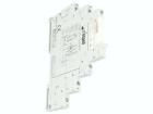PIR6W-1PS-12VDC-R  Electromechanical