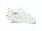 PIR6W-1PS-12VDC-R General Purpose Relays