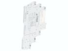 PIR6W-1PS-230VAC/DC-R  Electromechanical