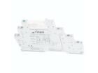 PIR6W-1PS-230VAC/DC-R General Purpose Relays