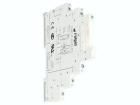 PIR6W-1PS-24VAC/DC-R  Electromechanical