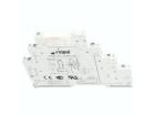 PIR6W-1PS-24VAC/DC-R General Purpose Relays