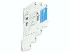 PIR6W-1PS-24VAC/DC-T  Electromechanical