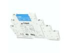 PIR6W-1PS-24VAC/DC-T General Purpose Relays