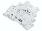 PIR6WT-1Z-12VAC/DC-R  Test & Measurement
