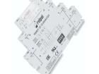 PIR6WT-1Z-12VAC/DC-R Timers