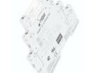 PIR6WT-1Z-24VAC/DC-R Timers