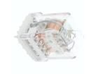 R15-1014-23-3042 Solid State Relays - Industrial Mount