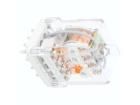 R15-1014-23-3230-KL Solid State Relays - Industrial Mount