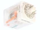 R15-2013-23-1120-WTLD  Electromechanical