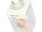 R15-2013-23-5024-WTL Industrial Relays