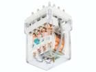 R15-1014-23-1220-KLD  Electromechanical