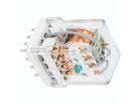 R15-1014-23-1220-KLD Solid State Relays - Industrial Mount