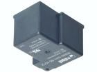 R30N-1011-85-1012  Electromechanical