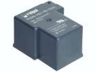 R30N-1021-85-1024 electronic component of Relpol