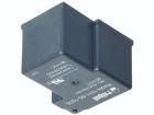 R40N-1011-85-1005  Electromechanical