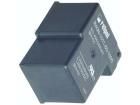 R40N-1011-85-1005 General Purpose Relays