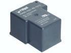 R40N-1021-85-1012 electronic component of Relpol
