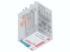 R4N-2014-23-1220-WT  Electromechanical