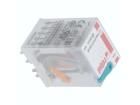 R4N-2014-23-1220-WT General Purpose Relays