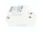 RG25-1022-28-1012 Solid State Relays - Industrial Mount