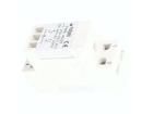 RG25-1022-28-3024 Solid State Relays - Industrial Mount