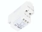 RG25-1022-28-1024  Electromechanical