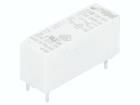 RM12-2011-35-1024 electronic component of Relpol