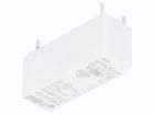 RM12-2011-35-1024  Electromechanical