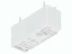 RM12-2021-35-1005  Electromechanical