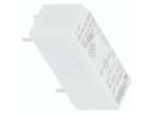 RM12-2021-35-1005 General Purpose Relays