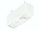 RM12-3021-35-1012  Electromechanical